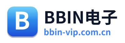 BBIN电子